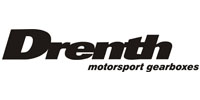 partner Lemahieu Motorsport