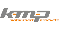 partner Lemahieu Motorsport